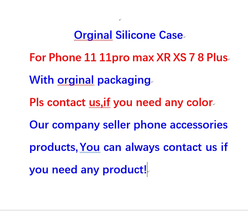 US $112.00 50PCSlot Silicone Case For Phone12 pro 11 11pro 11 promax XR X XS Max Case For Apple iPhone 7 8 Plus Phone case with Packaging