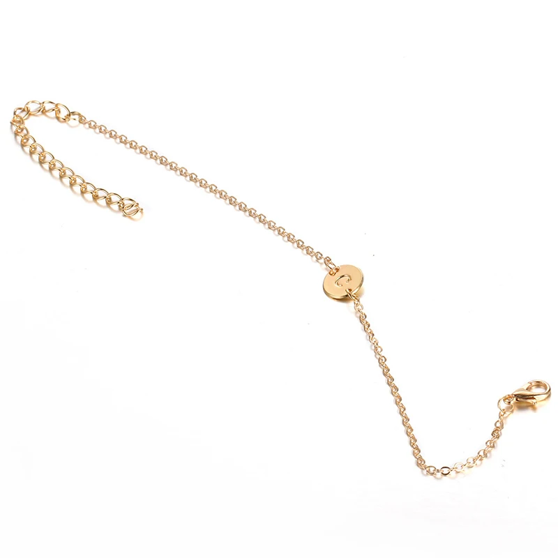 9344212085_793437558