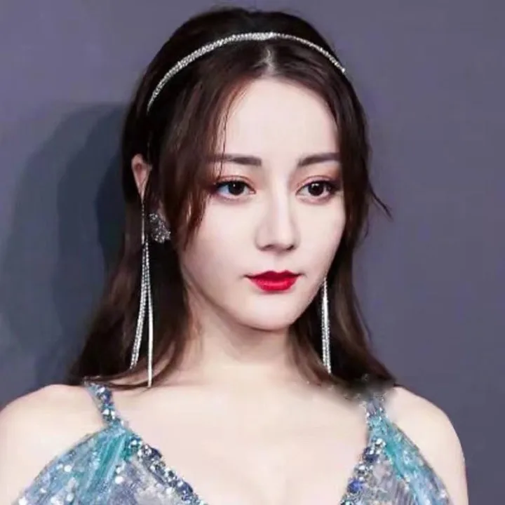 lADPGoxXaOqHwQTNAtDNAtA_720_720.jpg_720x720q90g