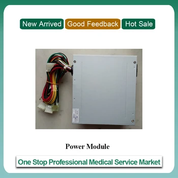 

Refurbished URIT URIT-2900 Hematology Analyzer Power Module