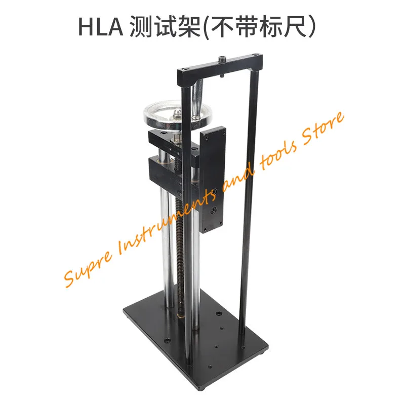 A产品0003