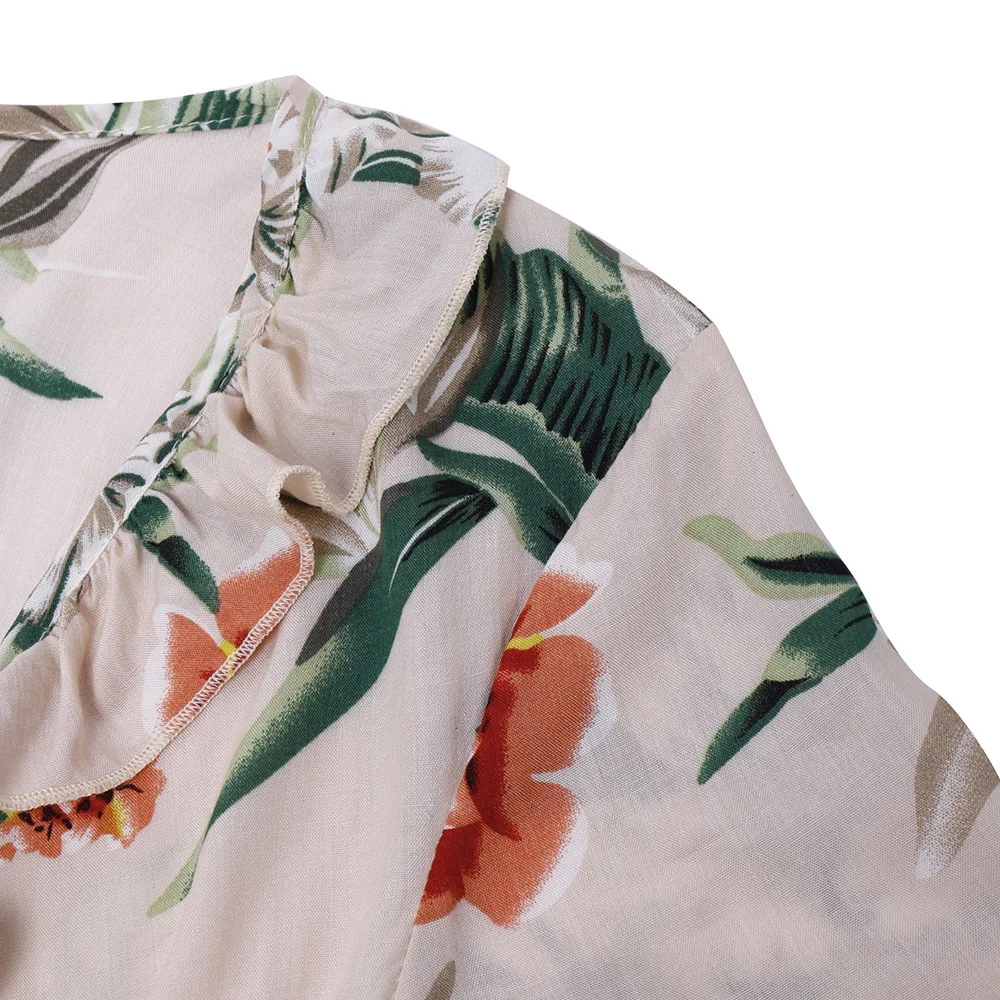 10728518072_277009784