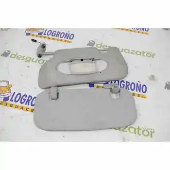 

51167339375 LENS HOOD LEFT MINI (R56)
