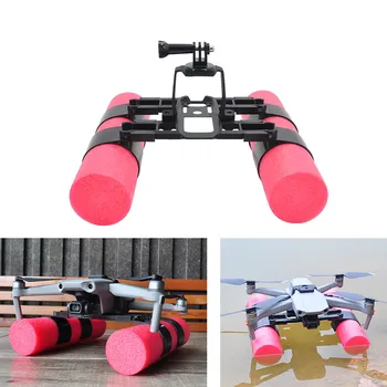 

Landing Gear Extension Floating Kit for DJI Mavic AIR 2 Drone Landing on Water