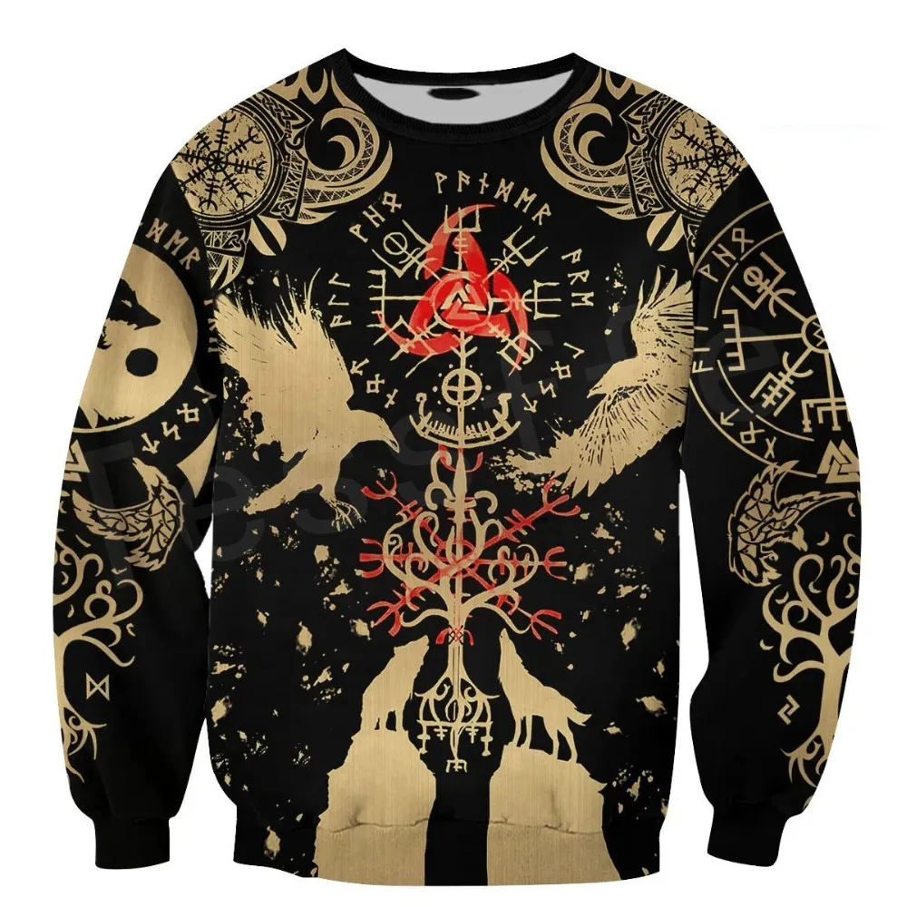 Gopostore_Vikings_Viking-Tattoo_SCT1303014_3d_long.webp