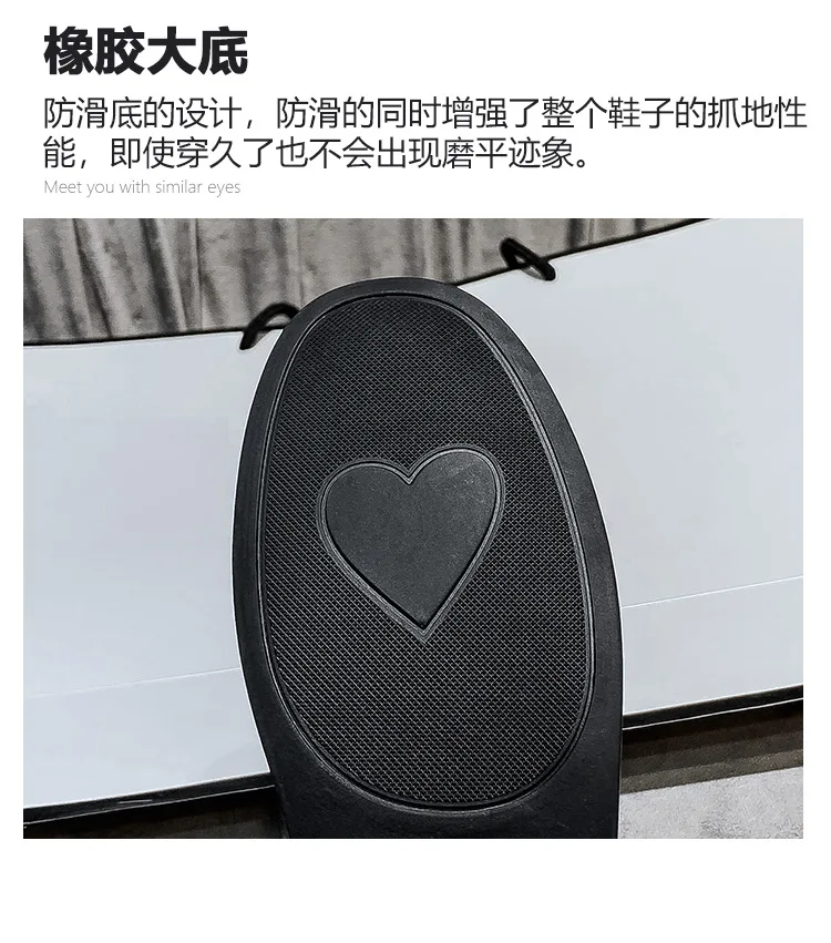 描述8