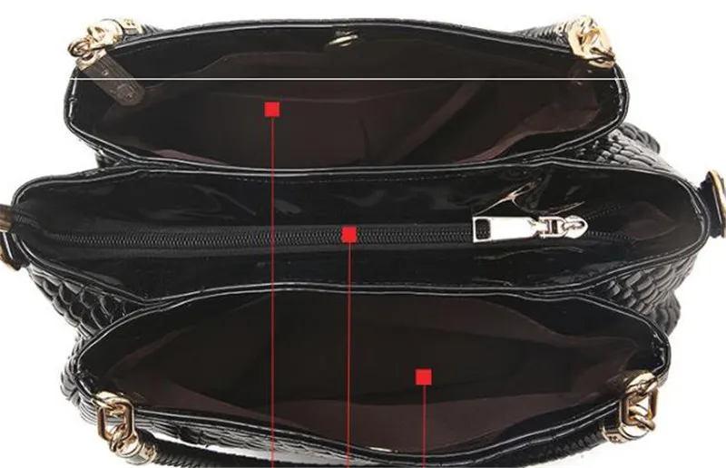 QQ截图20200704112429_副本