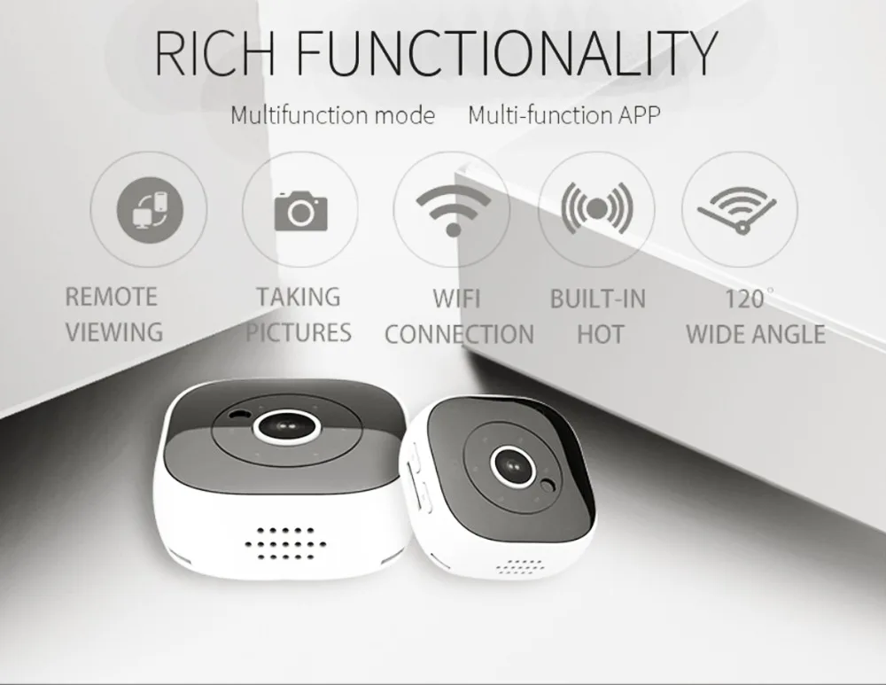 2019-12-12_144525_03