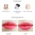Увлажняющий Крем Lip Plumper Volume Lip Gloss Long Lasting Sexy Big Lips Pump Прозрачный Водонепроницаемый Объем Губ Clear Lipgloss Makeup