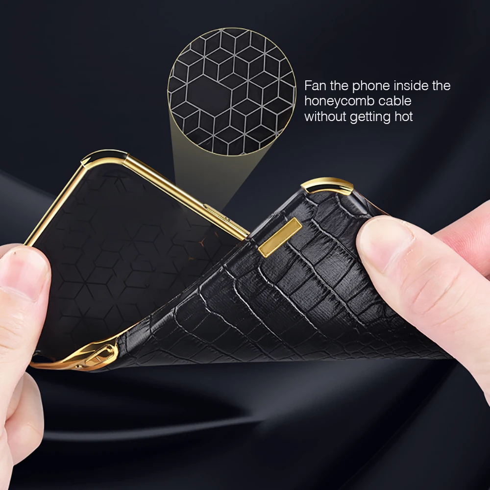 Leather Plating Car Magnetic Holder Ring phone Cover For Realme 8i Realmi 8i Realm Relme 8 i Shockproof Fundas Realme8i Cases