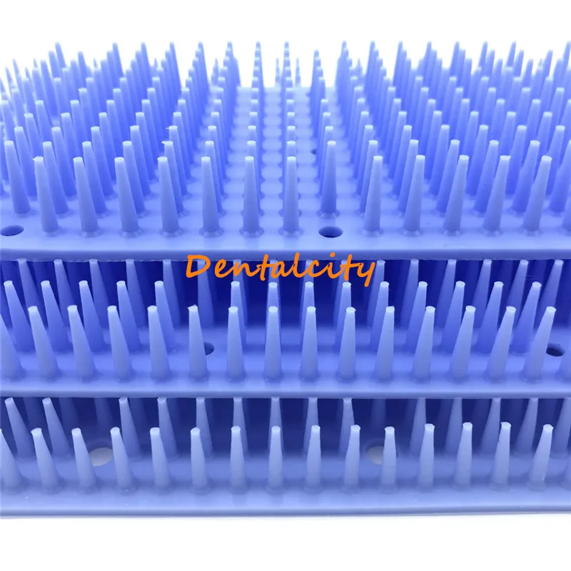 H7550f481602f4959b2cda433acf732edu