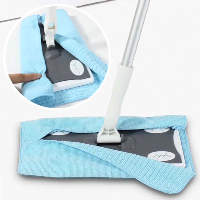 O1CN01qexpDN1CqxBbmfevW_!!3924320133