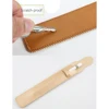 Tablet Accessories