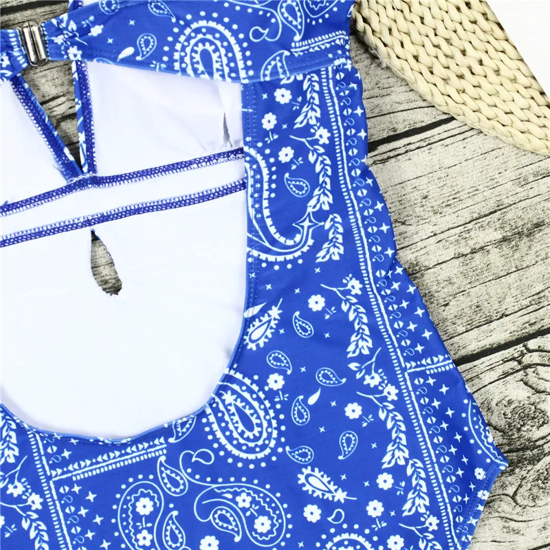 HTB1c9ljVbvpK1RjSZPiq6zmwXXav