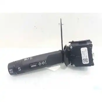 

20941129 50990610528 control Intermittent Opel Astra J Lim. Selective Business