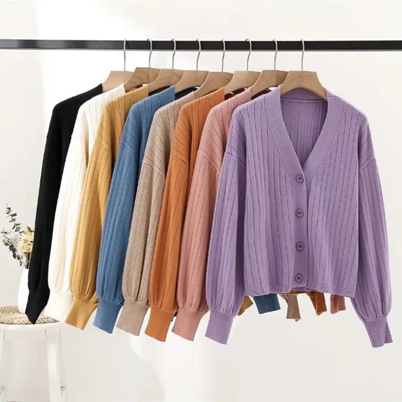 20201017_214859_045_副本