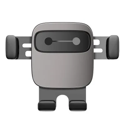 11579350044_104709068.400x400