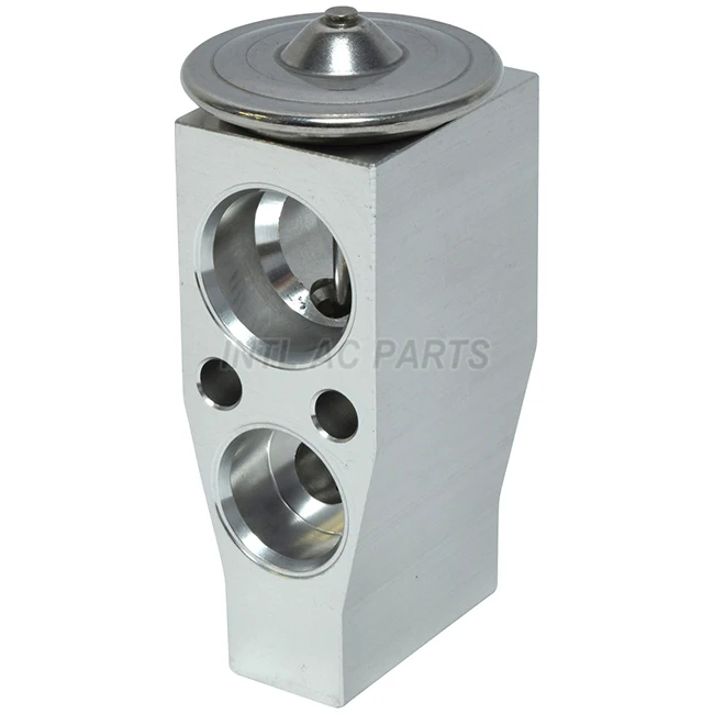 カミュラ s-l400.jpg