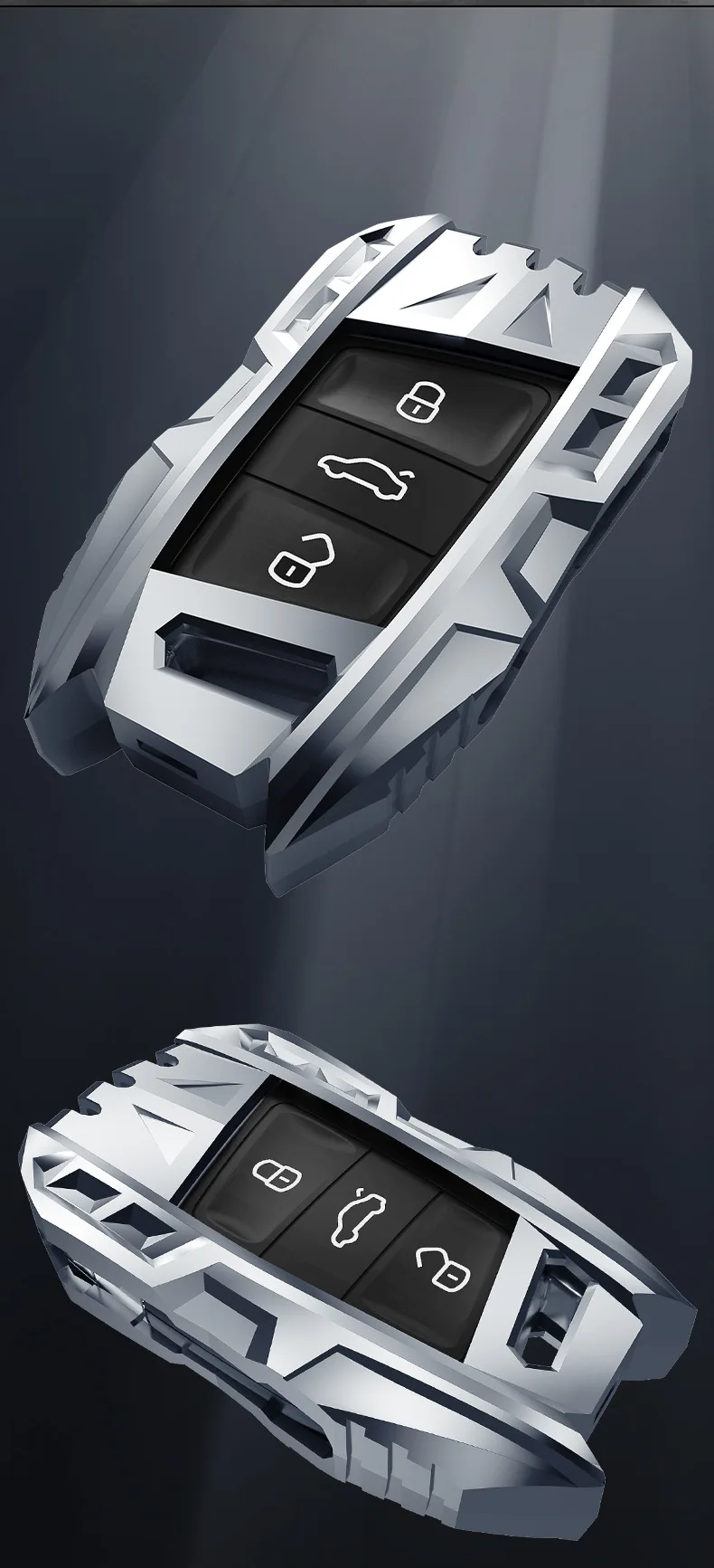 YA0002+YA0008+YA0033 (12).jpg_.webp