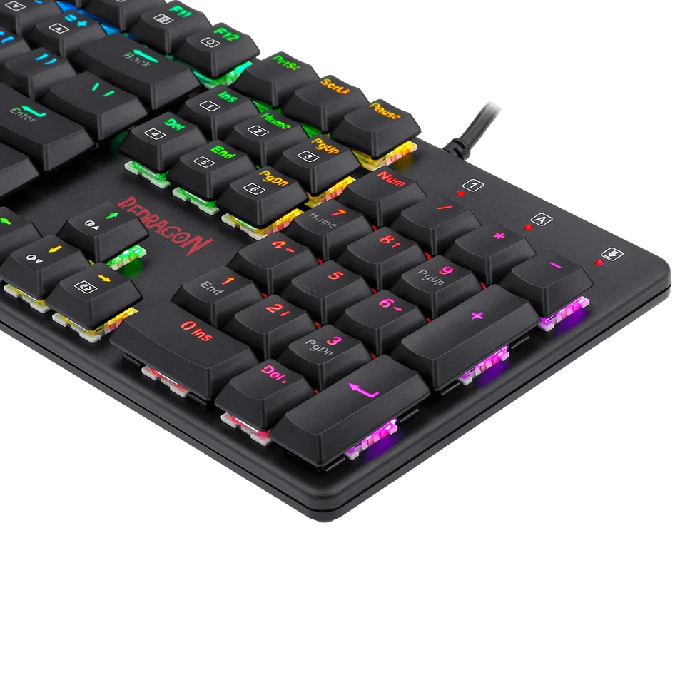 H29a30ee80b594cafb71d0e4882136