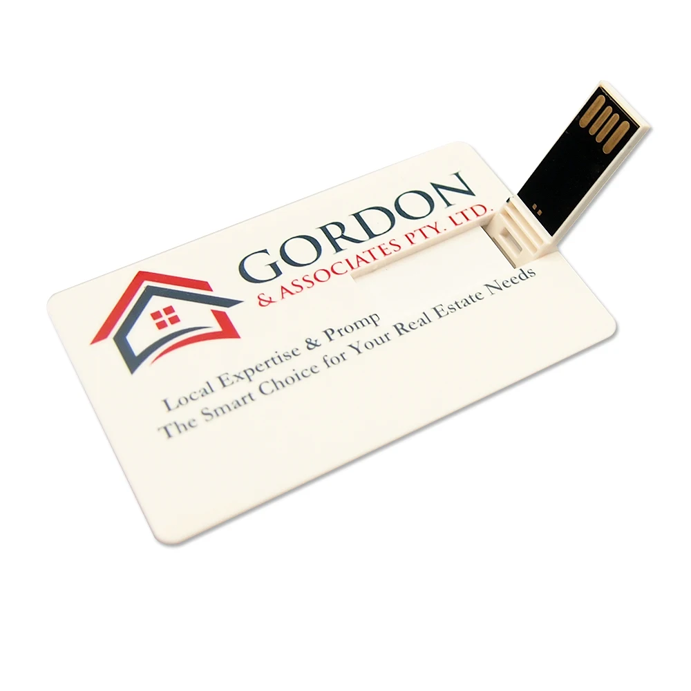 1000pcs/lot Credit Card USB Flash Drive 2.0 2GB 4GB 8GB 16GB 32GB Pendrive 128MB Memory Stick Photography gifts | Компьютеры и офис