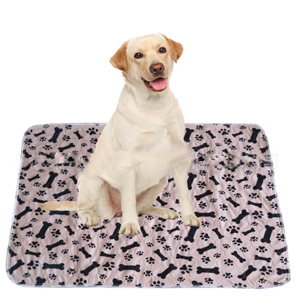 Washable whelping pads Clearance
