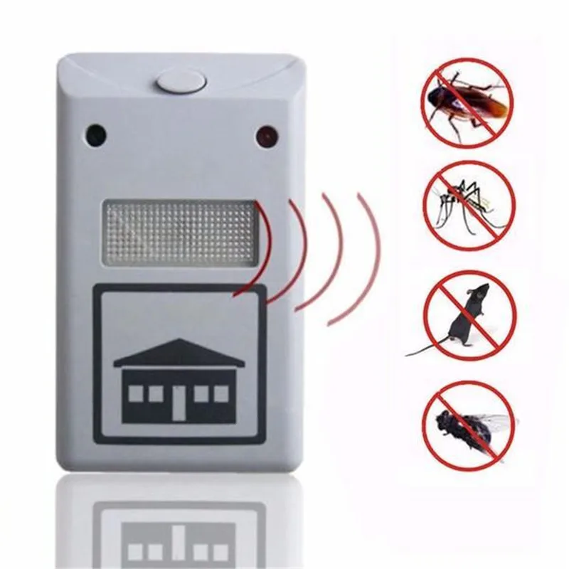 390d29bc81e5800f035f51dc7fab3003e3a90028_original