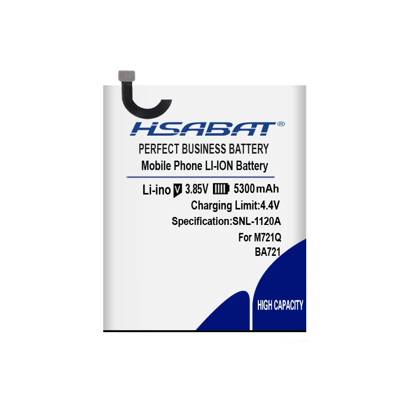 H031f9b03157b45489ba817dbcd796c787