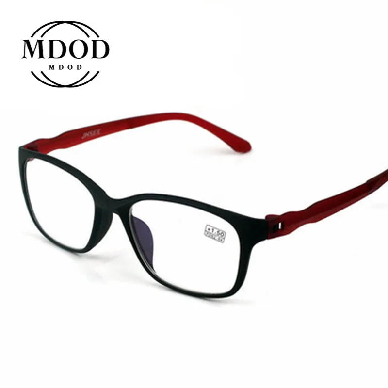 computer glasses 2.0