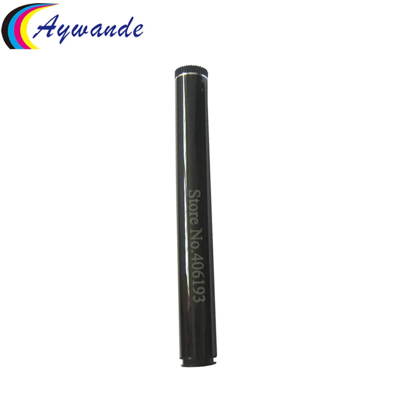 1X DR620 DR3200 DR3215 DR3250 DR41J DR-620 DR-3200 DR-3215 DR-3250 DR-41J OPC Drum for brother DCP8070 DCP8080MFC8370 MFC8380
