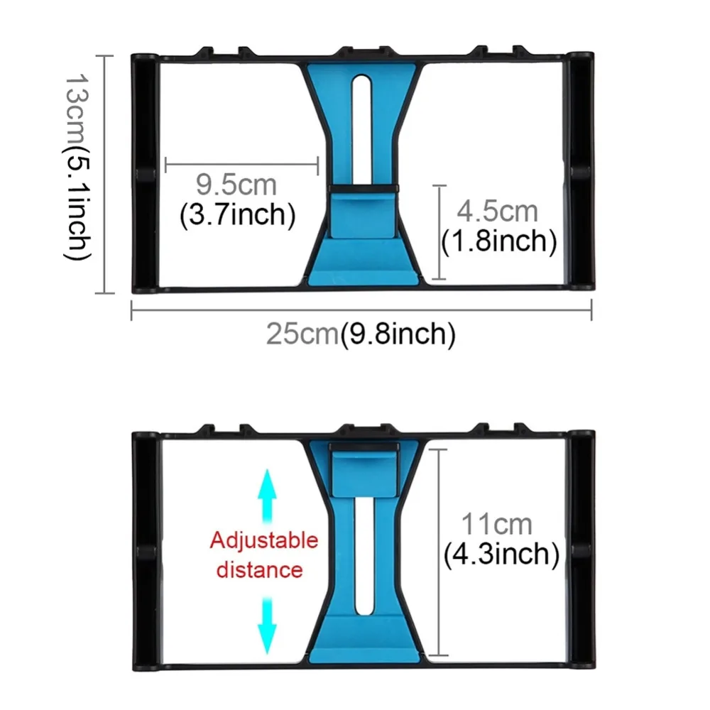 b51501107a2ca3a4ac75e7c71cc53601