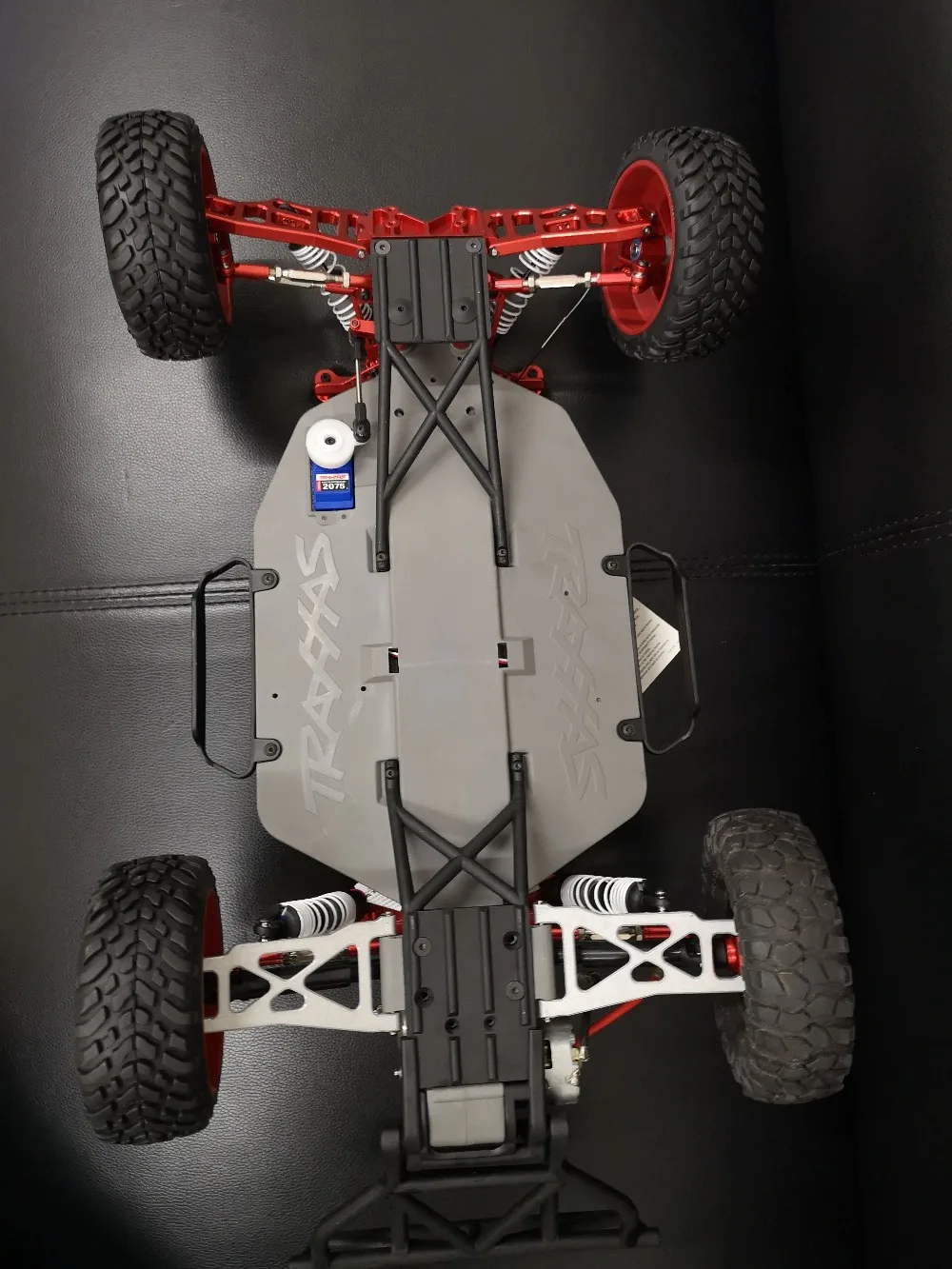 IMG_20190808_174259_看图王