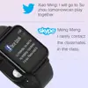 Smart Electronics