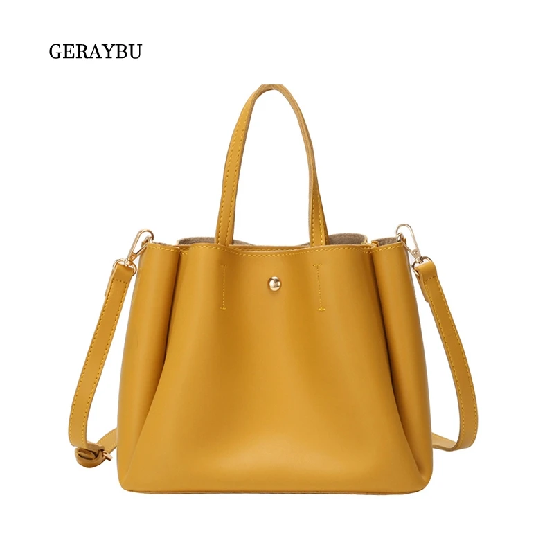 waterproof work bag women's