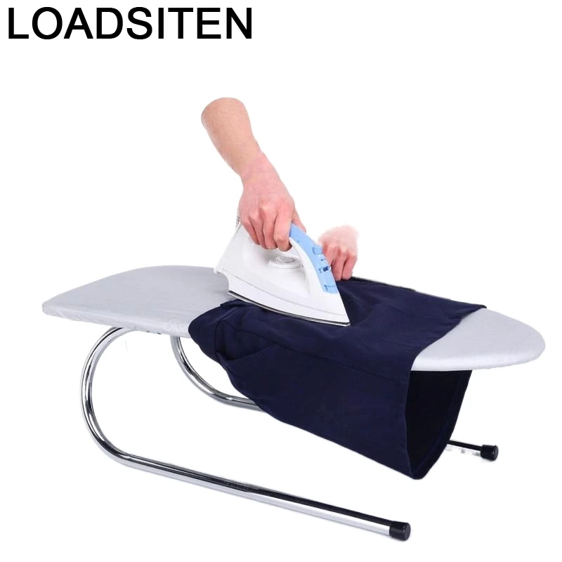 Da Stiro аксессуары для дома La Casa Doblar Ropa De Funda Tabla Planchar Plancha чехол Железный Ev Aksesuar
