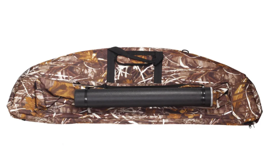 QQ截图20200607165126