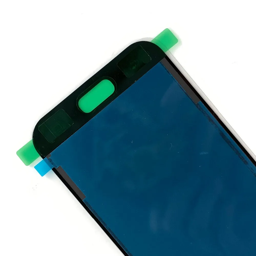 三星A320-TFT主图7