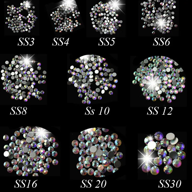 ssz