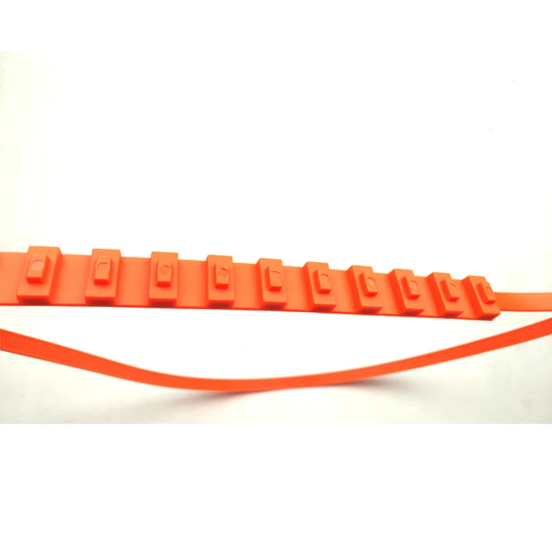 8148160686_1852351501