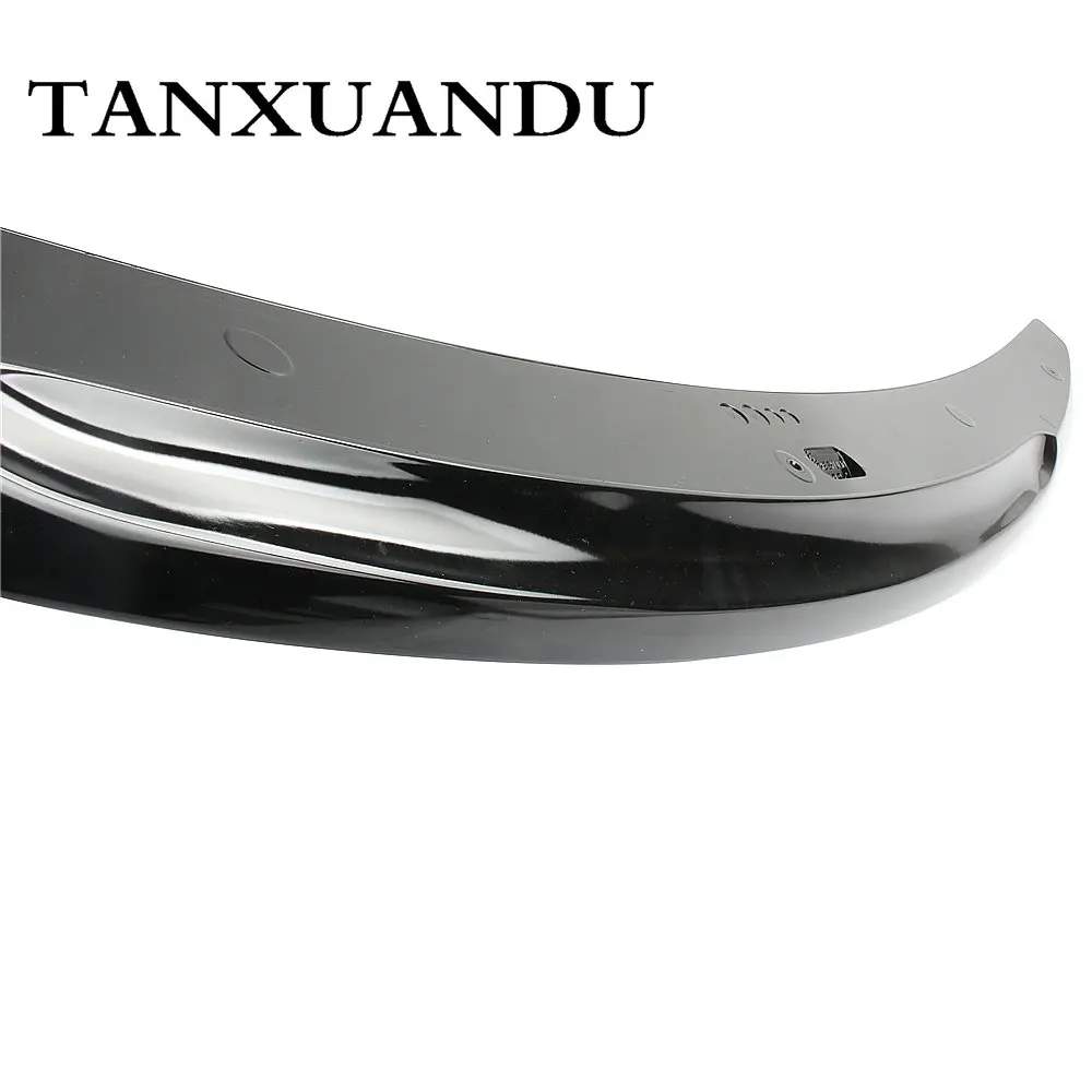 IMG_3190 (2)_副本_1