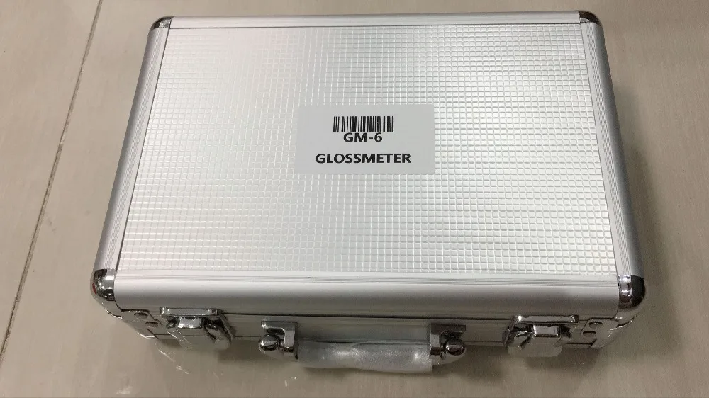 QQ图片20190903120508