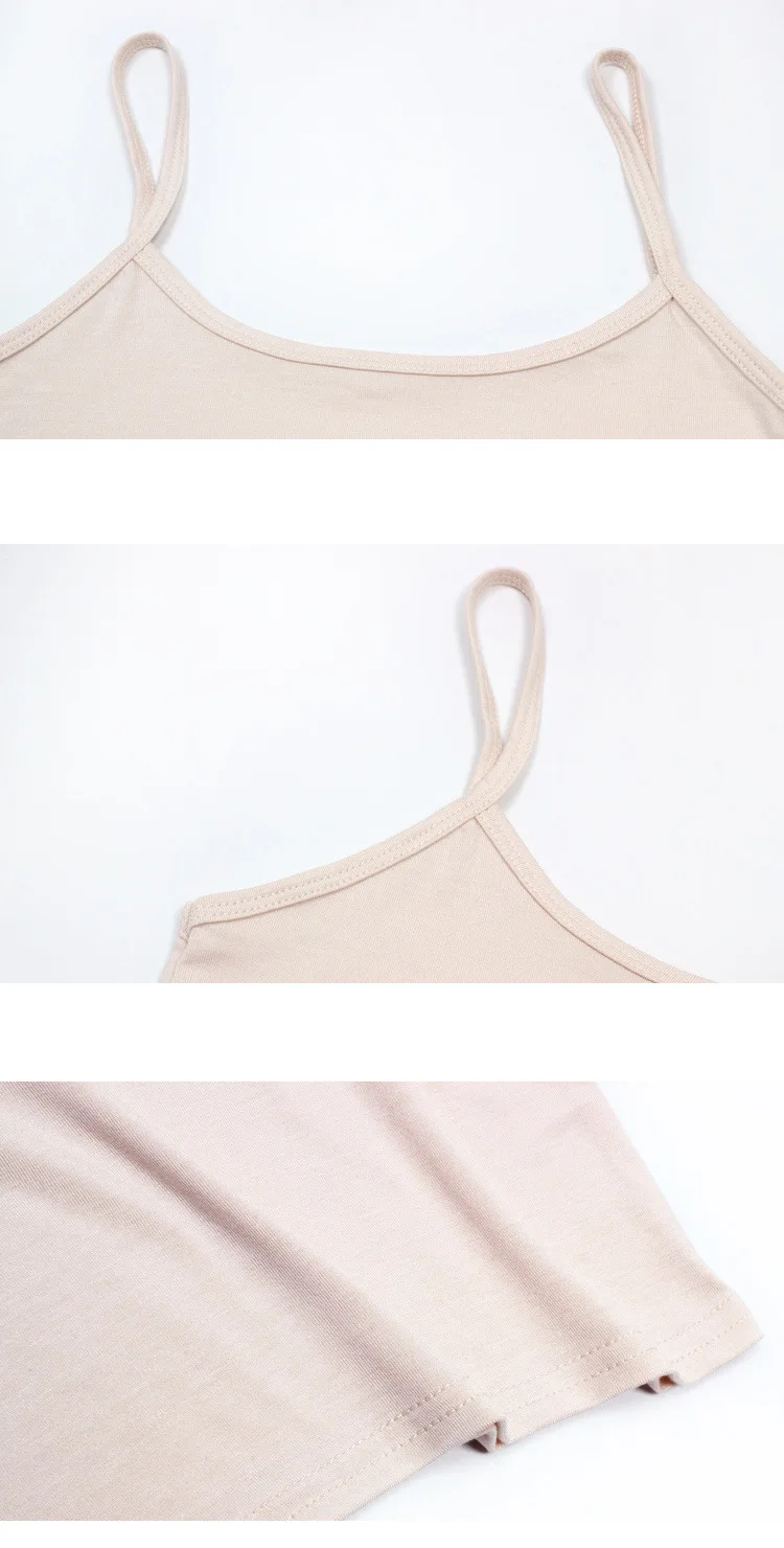 s (19).jpg