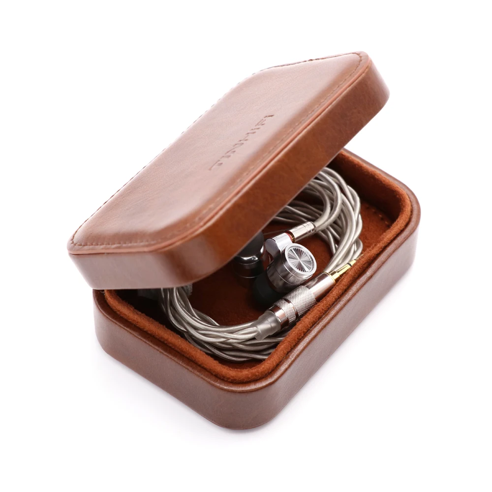 Hot Sale BK4304 Ebook Reader OED Eink Screen