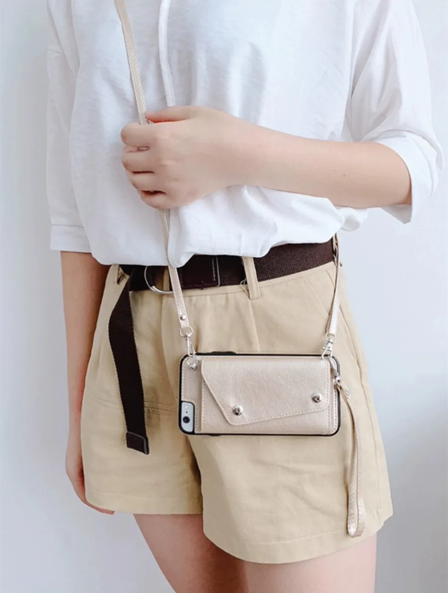 Screenshot_20190914_214342_com.taobao.taobao