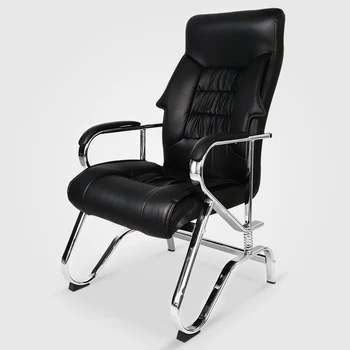 

Computer Chair Household Office Chair, Leisure Chair, Leather Chair, Electric Competitive Chair, Staff Chair, Boss Chair