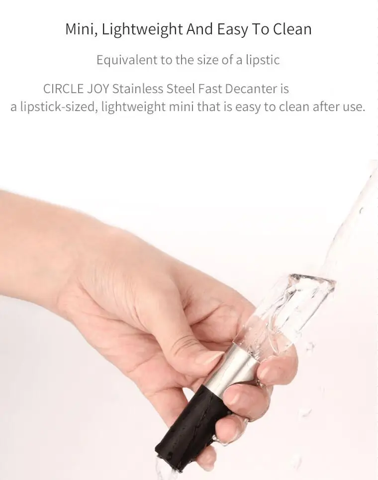 QQ截图20201111014512