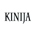 KINIJA Store