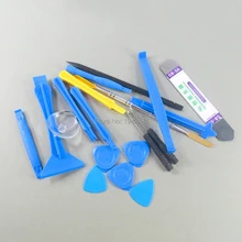 Iphone Sn Tools Aliexpress Shop The Latest Iphone Sn