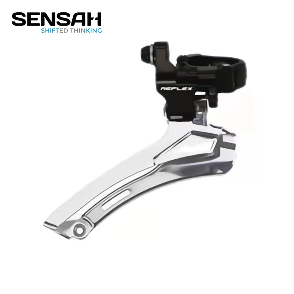SENSAH achsugi Seb7235f9fbdb47cf8a1d88ba86a21