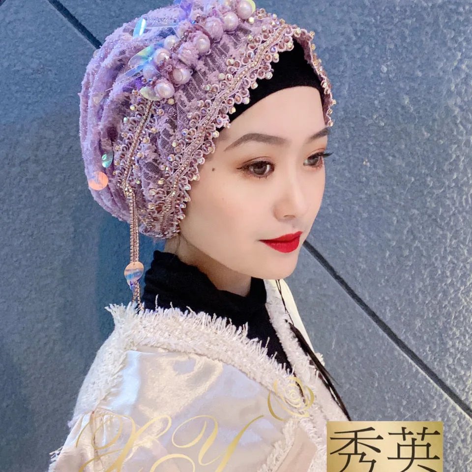 IMG_7838(20200815-165636)